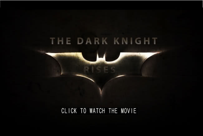 http://watchthedarkknightrisesonlinevp.files.wordpress.com/2012/07/watch-the-dark-knight-rises-online-free-movie.jpg